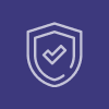 Compliance Icon